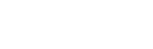 ASIC