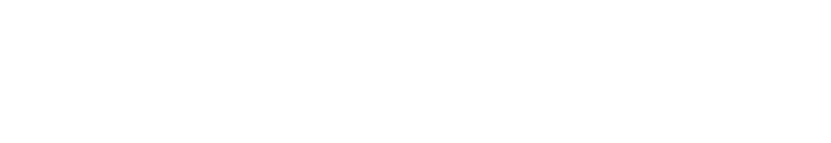 Department of Foreign Affairs and Trade