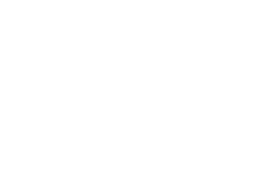 Finn Roache Lawyers